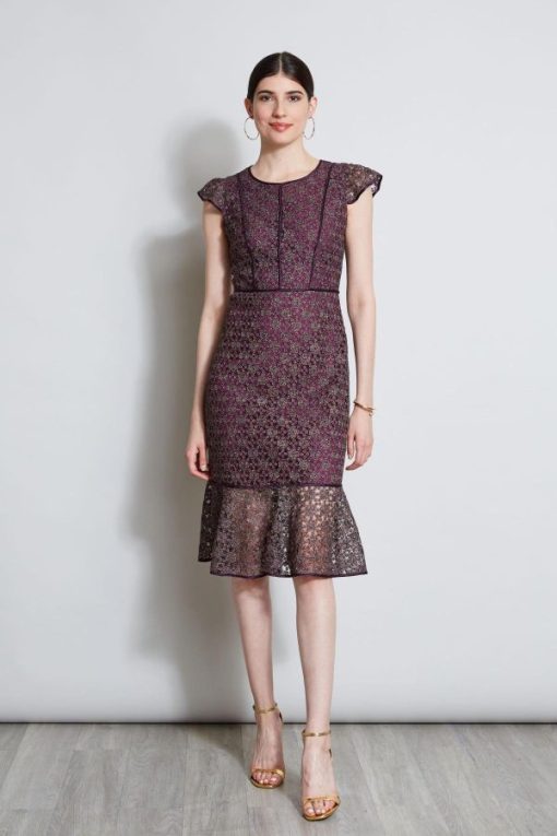 Urbanstorey.shopdb12237b87 1