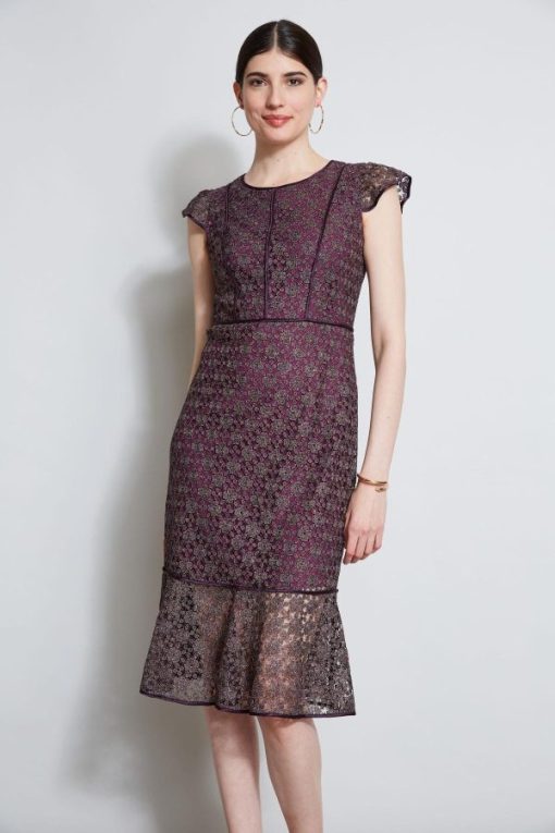 Urbanstorey.shopdb12237b87 3