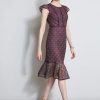 Urbanstorey.shopdb12237b87 4