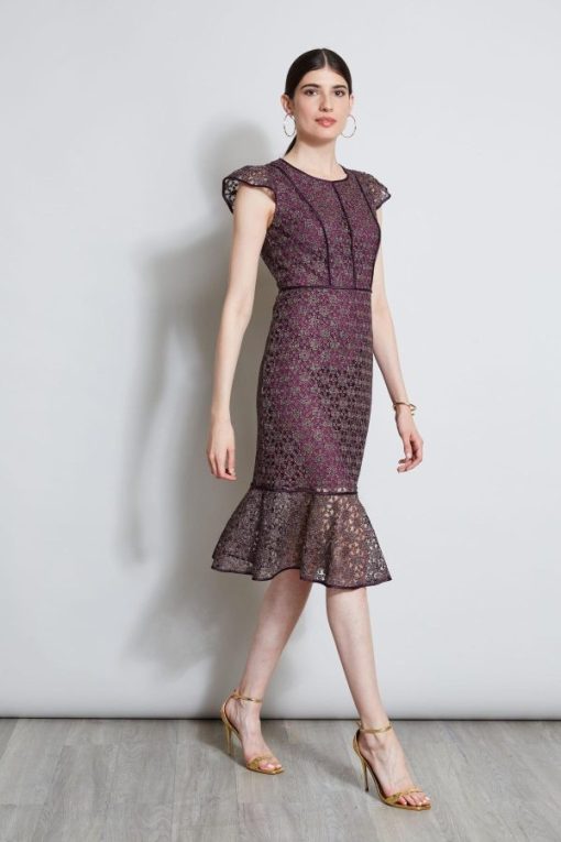 Urbanstorey.shopdb12237b87 4