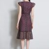 Urbanstorey.shopdb12237b87 6