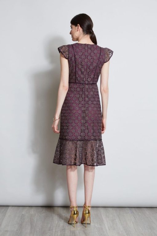 Urbanstorey.shopdb12237b87 6