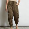 Urbanstorey.shopdc163fe485 1