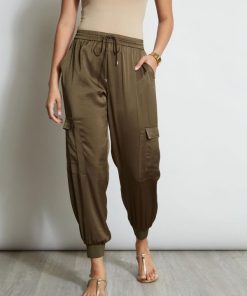 Urbanstorey.shopdc163fe485 1