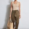 Urbanstorey.shopdc163fe485 2