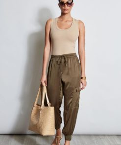 Urbanstorey.shopdc163fe485 2