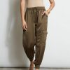 Urbanstorey.shopdc163fe485 3