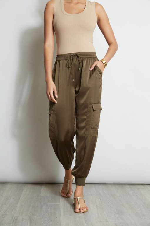 Urbanstorey.shopdc163fe485 3