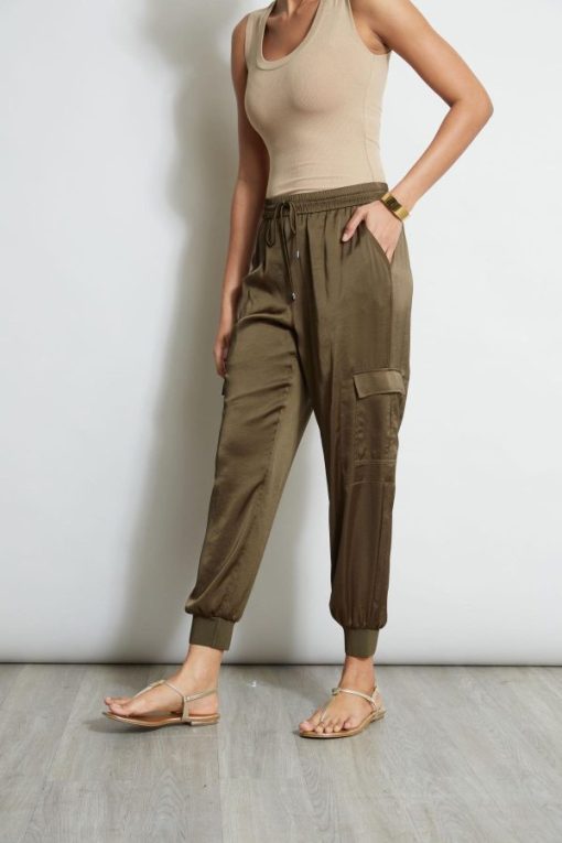 Urbanstorey.shopdc163fe485 4