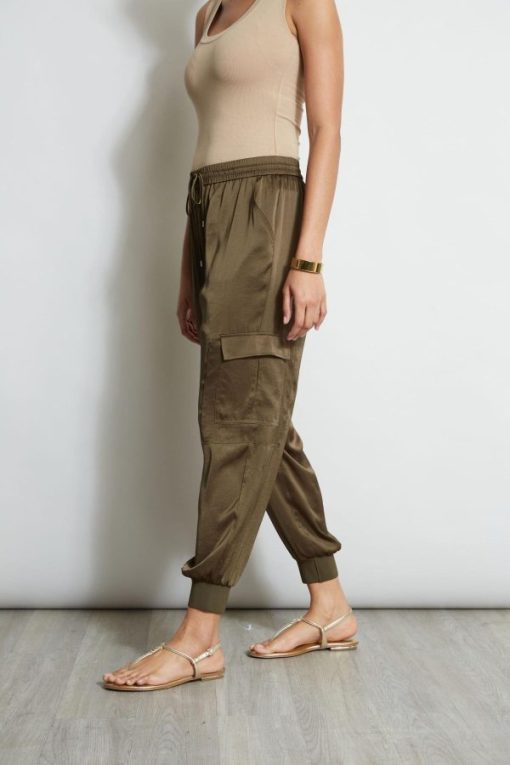 Urbanstorey.shopdc163fe485 5
