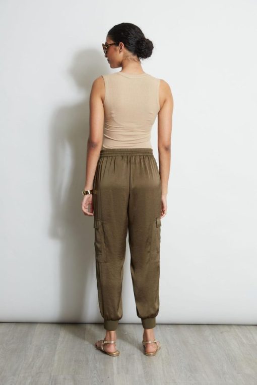 Urbanstorey.shopdc163fe485 6
