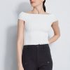 Urbanstorey.shopdc2729f89d 1