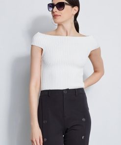 Urbanstorey.shopdc2729f89d 1