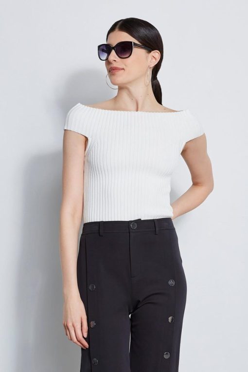 Urbanstorey.shopdc2729f89d 1