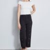 Urbanstorey.shopdc2729f89d 2