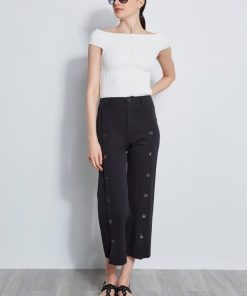Urbanstorey.shopdc2729f89d 2