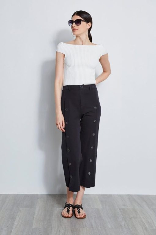 Urbanstorey.shopdc2729f89d 2