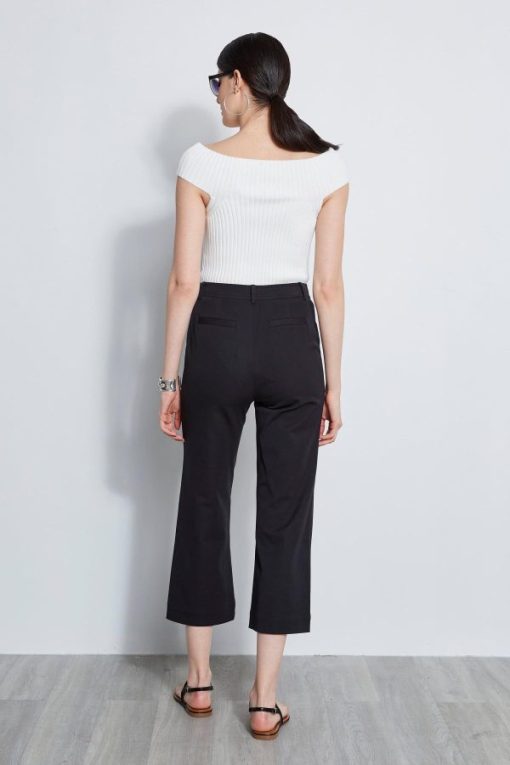 Urbanstorey.shopdc2729f89d 3