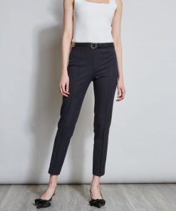 Urbanstorey.shopdcb5fb1f38 1