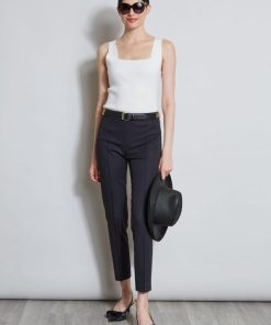 Urbanstorey.shopdcb5fb1f38 2