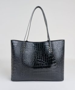 Urbanstorey.shopdcff21ea0c 1