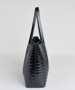 Urbanstorey.shopdcff21ea0c 2