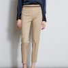 Urbanstorey.shopdd169c8910 3