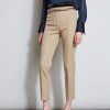 Urbanstorey.shopdd169c8910 4