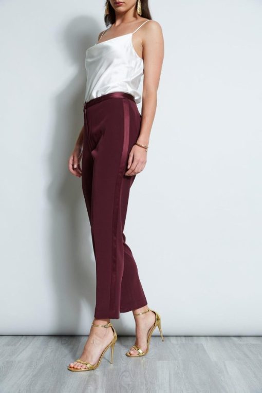 Urbanstorey.shopdd2cb541d9 4