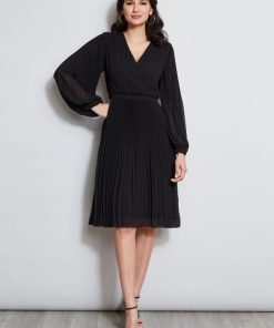Urbanstorey.shopdd84172ce2 1