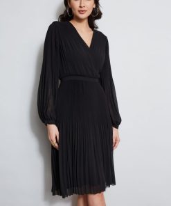 Urbanstorey.shopdd84172ce2 2