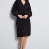 Urbanstorey.shopdd84172ce2 3