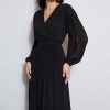 Urbanstorey.shopdd84172ce2 4