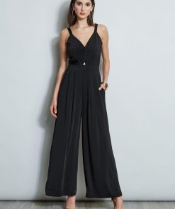 Urbanstorey.shopde840ee3ce 1