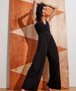 Urbanstorey.shopde840ee3ce 2