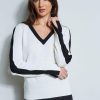 Urbanstorey.shopdecc18b301 1