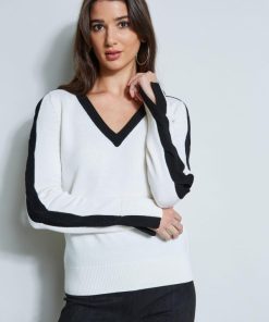 Urbanstorey.shopdecc18b301 1
