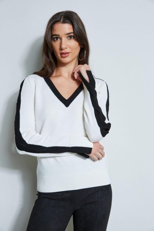 Urbanstorey.shopdecc18b301 1