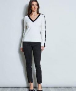 Urbanstorey.shopdecc18b301 2