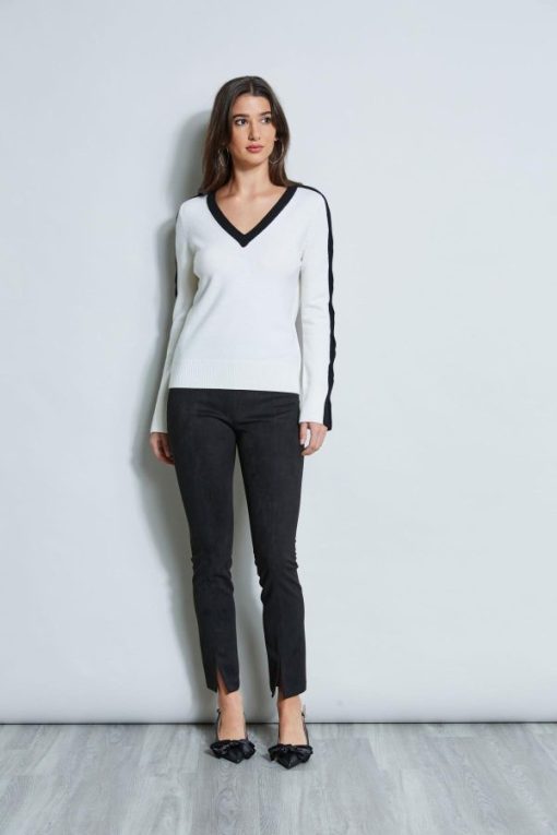 Urbanstorey.shopdecc18b301 2