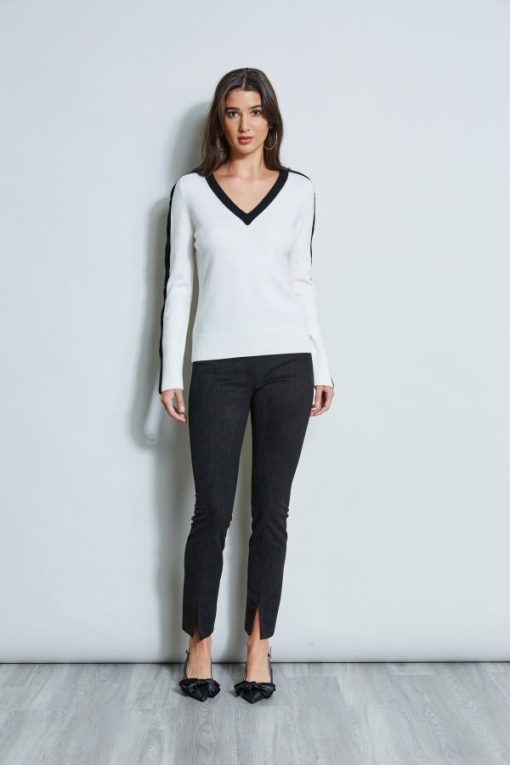 Urbanstorey.shopdecc18b301 4