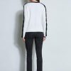 Urbanstorey.shopdecc18b301 5