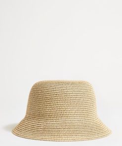 Urbanstorey.shopdf0d3fa95b 1