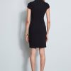 Urbanstorey.shopdf8f1293ff 5