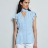Urbanstorey.shopdfd80a6c2e 1