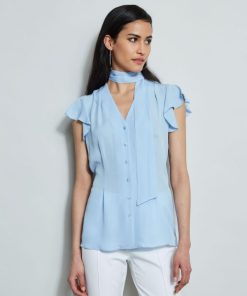 Urbanstorey.shopdfd80a6c2e 1