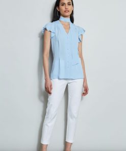 Urbanstorey.shopdfd80a6c2e 2