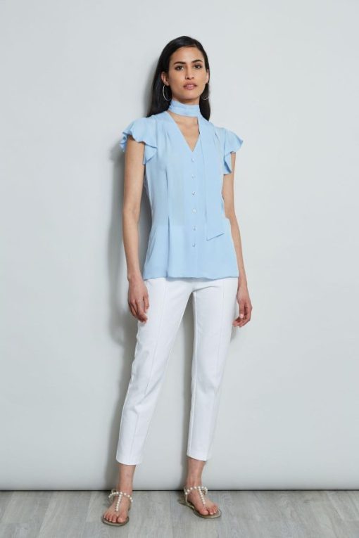 Urbanstorey.shopdfd80a6c2e 2