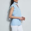 Urbanstorey.shopdfd80a6c2e 3