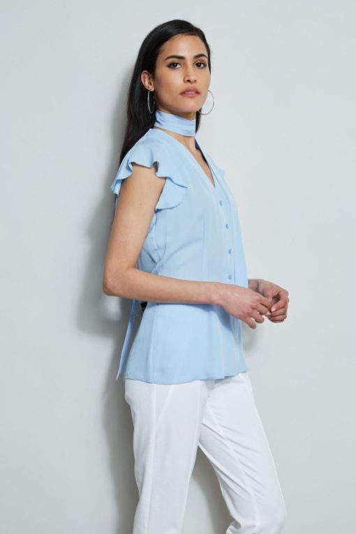 Urbanstorey.shopdfd80a6c2e 3